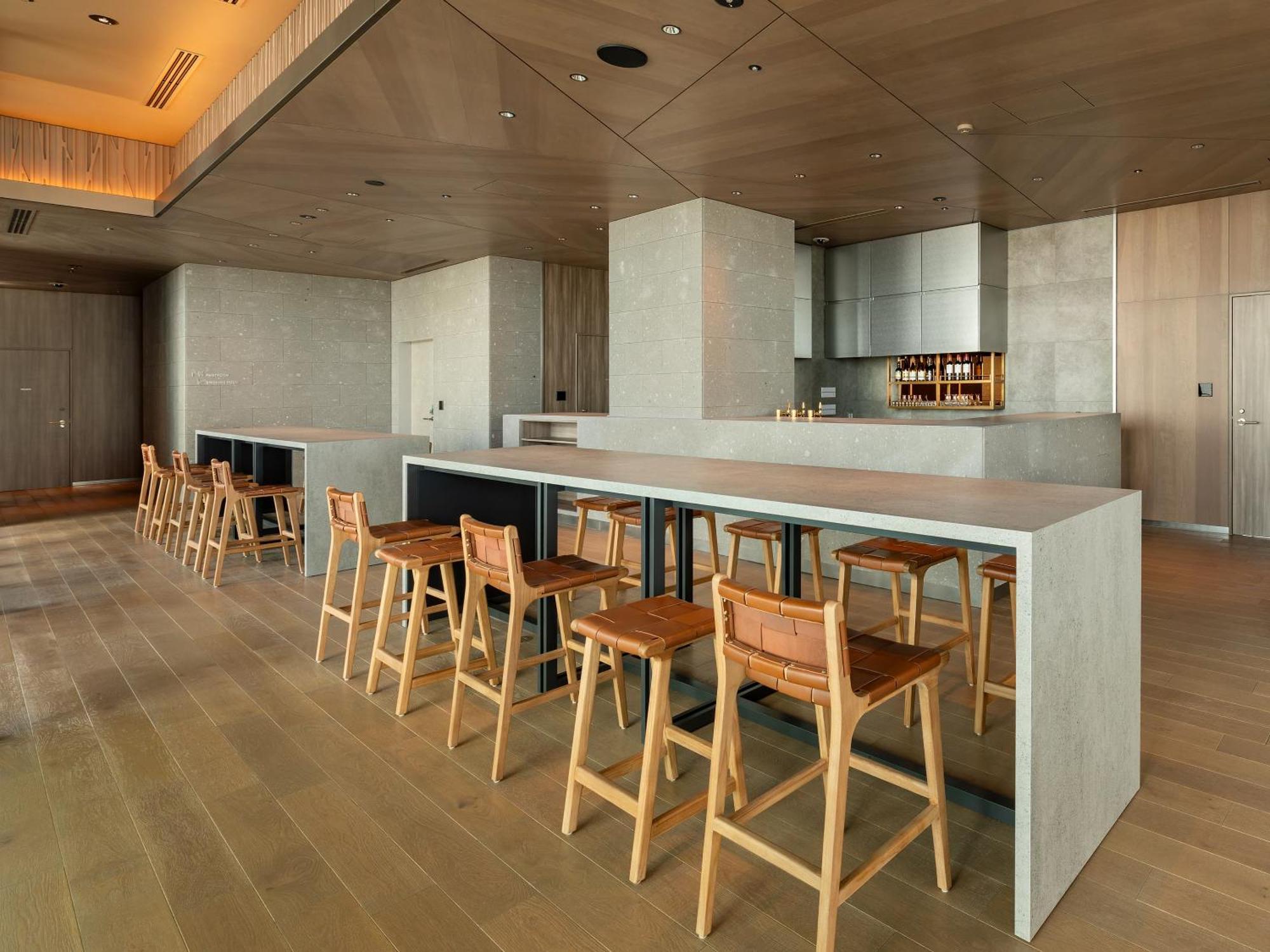 Sapporo Hotel By Granbell Exterior foto