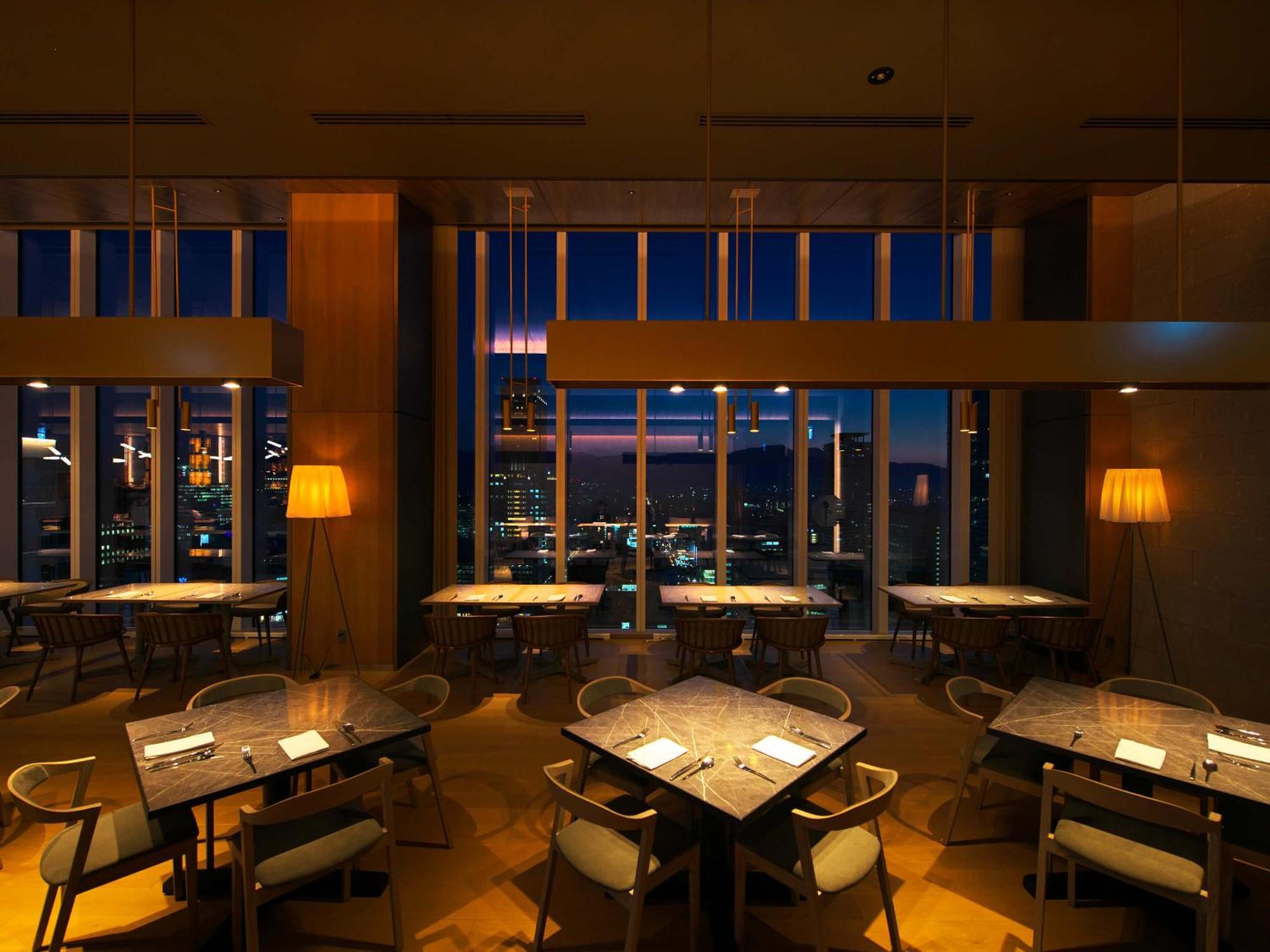 Sapporo Hotel By Granbell Exterior foto